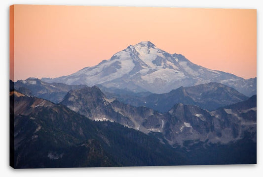 Mountains