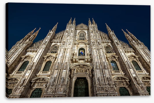Duomo di Milano