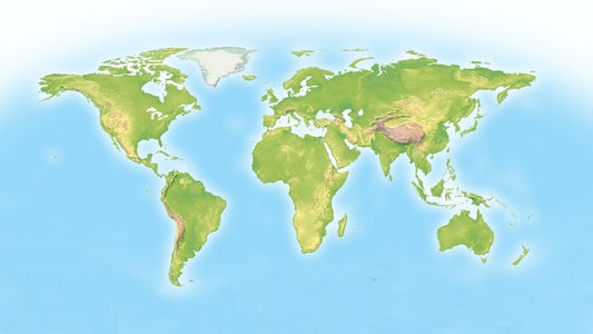 Maps