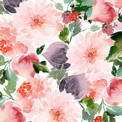 Figgy flowers