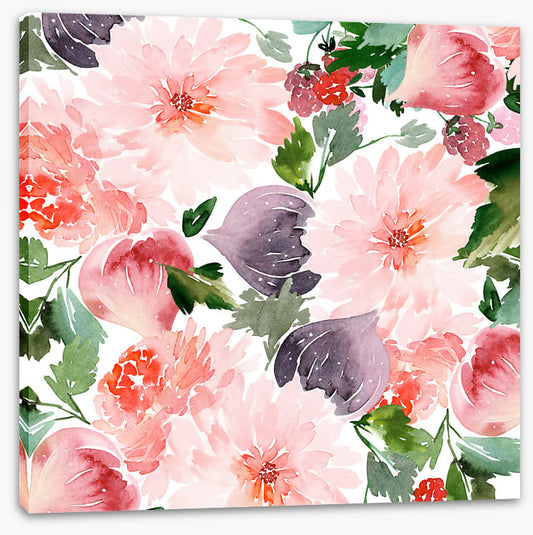 Figgy flowers