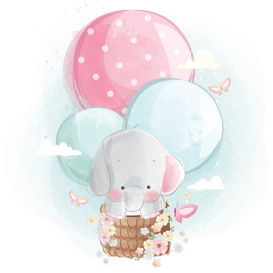 Elephants