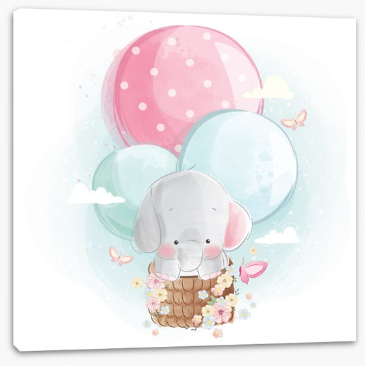 Elephants