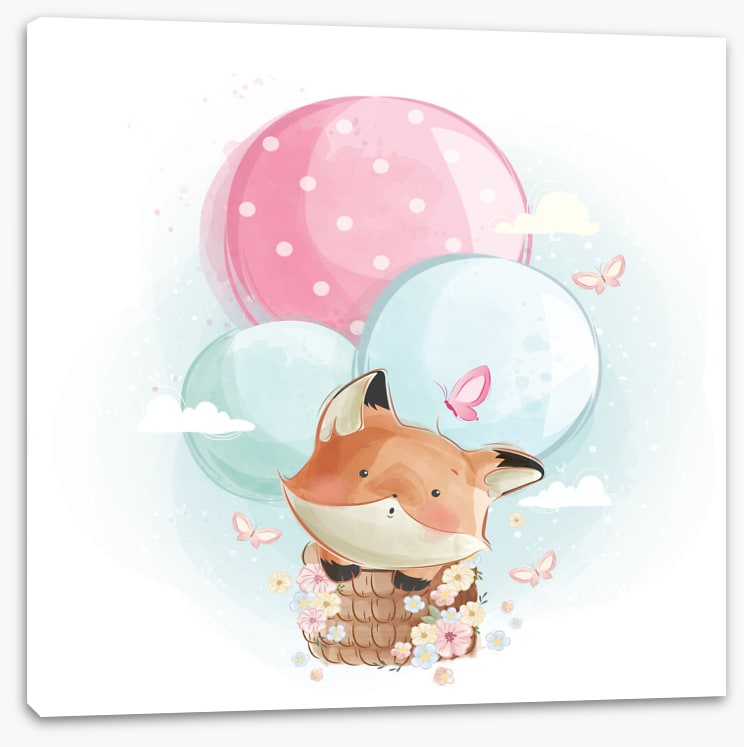 Balloons