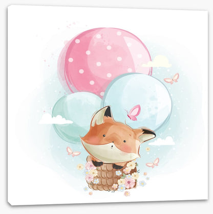 Balloons