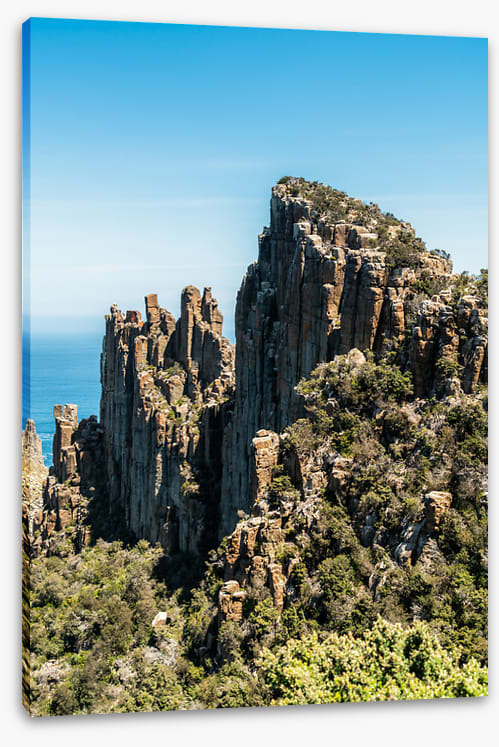 Tasmania