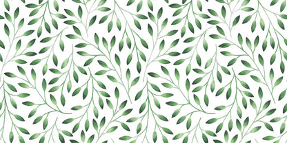 Eucalyptus breeze