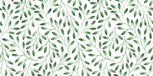 Eucalyptus breeze