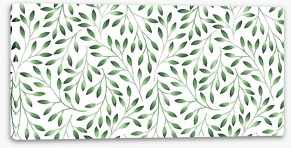 Eucalyptus breeze