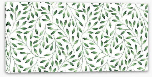 Eucalyptus breeze