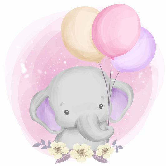 Balloons