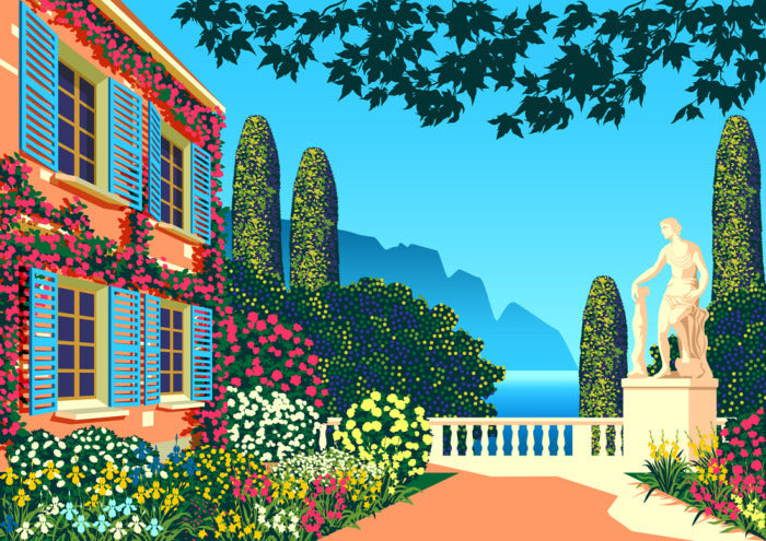 Summer