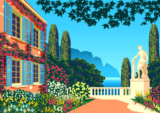 Summer