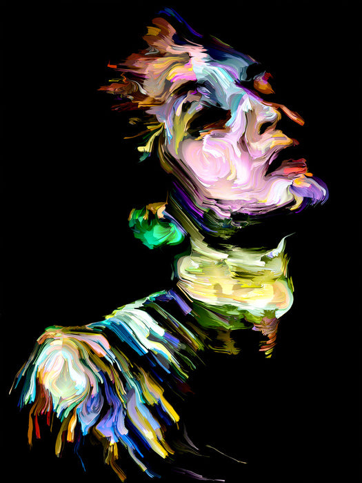 Contemporary