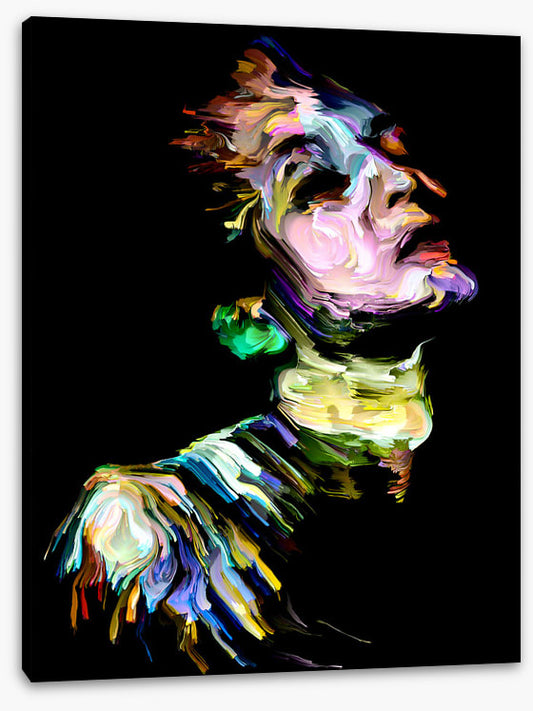 Contemporary