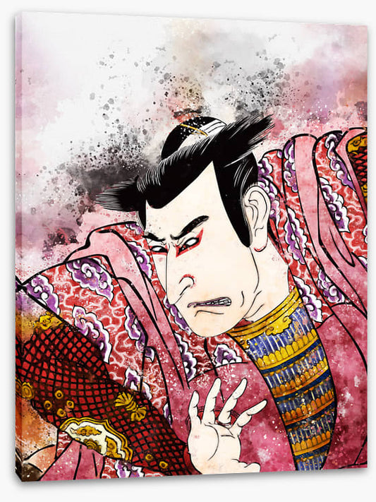 Japanese Art
