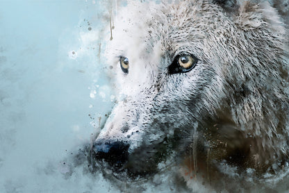Leader of the pack
