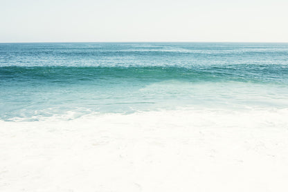 Beaches