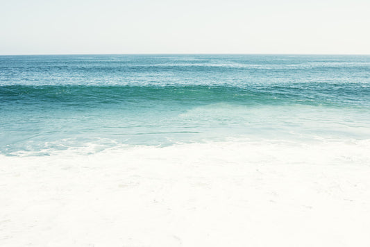 Beaches