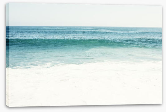Beaches