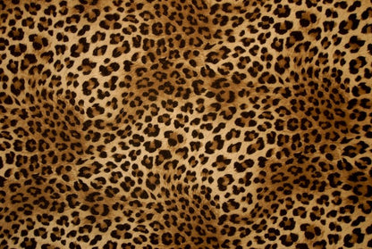 Animal Print
