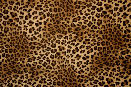 Animal Print