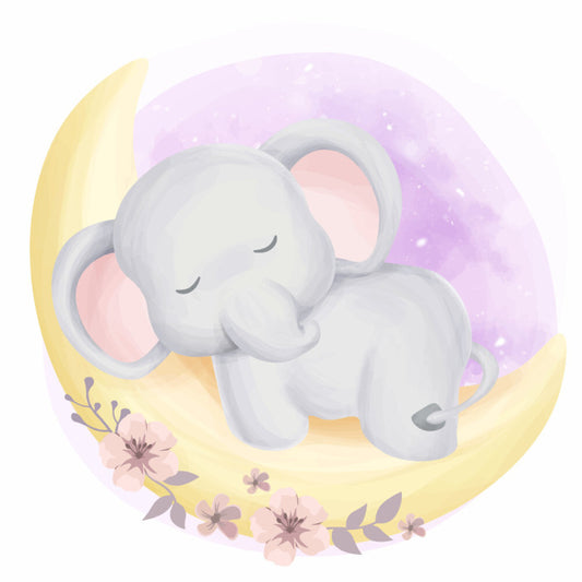 Elephants