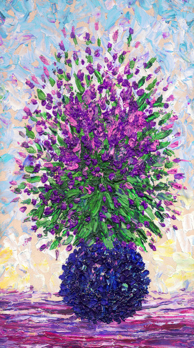 Still Life