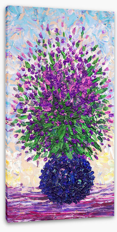 Still Life