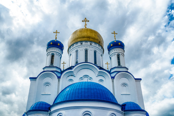 Architectural