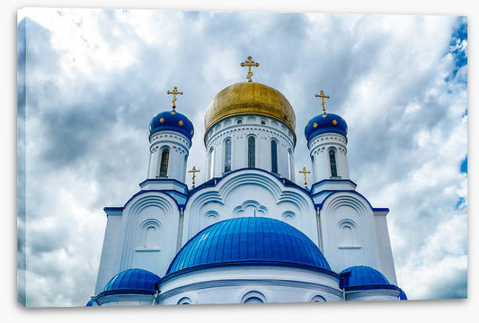 Architectural