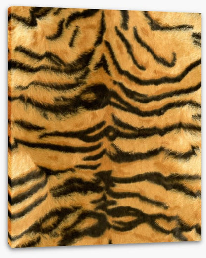 Animal Print
