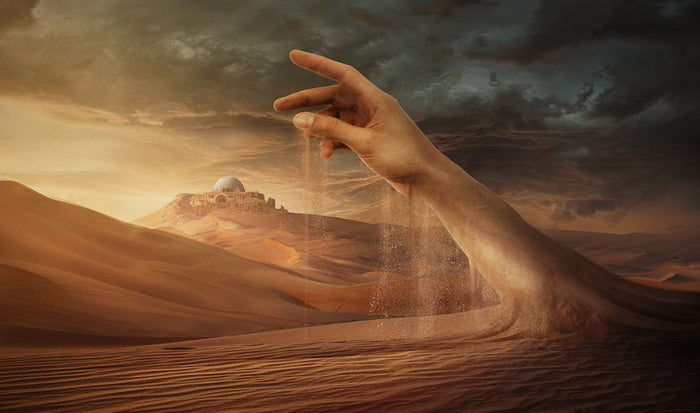 Surrealism