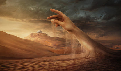 Surrealism