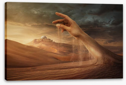 Surrealism