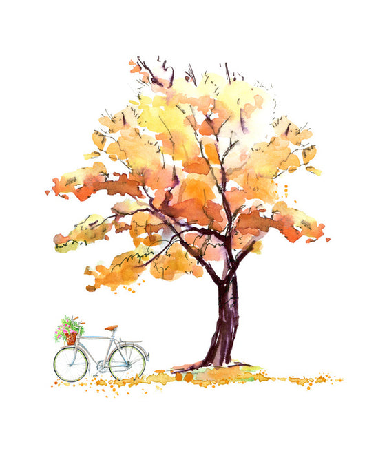 Autumn