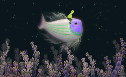 Surrealism