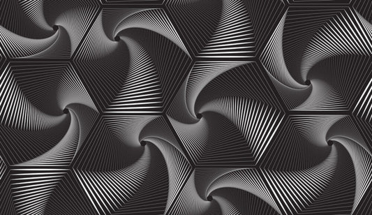 Midnight vortex