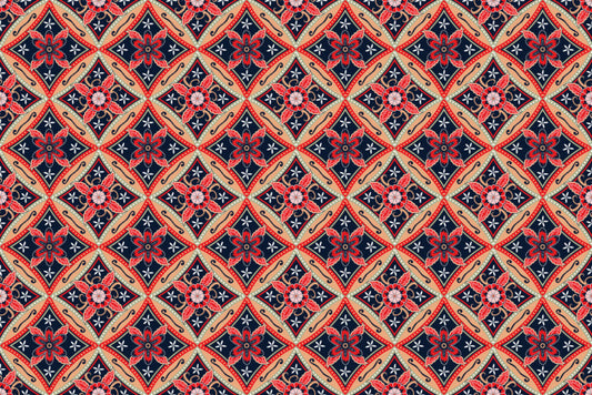 Geometric