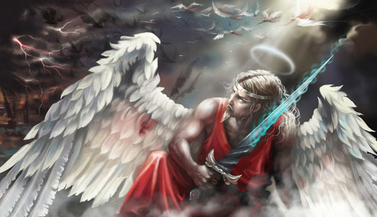 Fantasy
