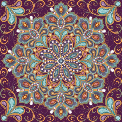 Indian