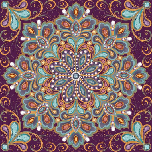 Indian