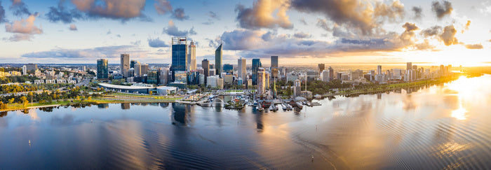 Perth