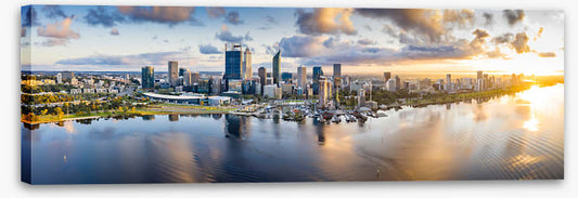 Perth