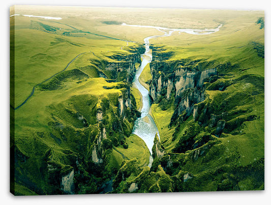 Rivers