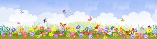 Fun Gardens