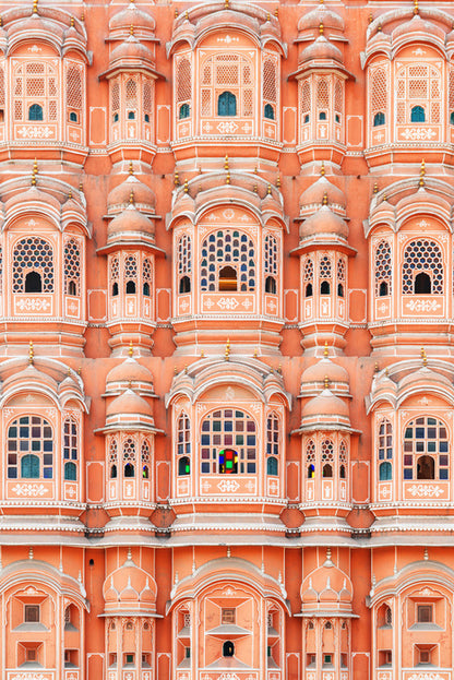Architectural