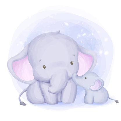 Elephants