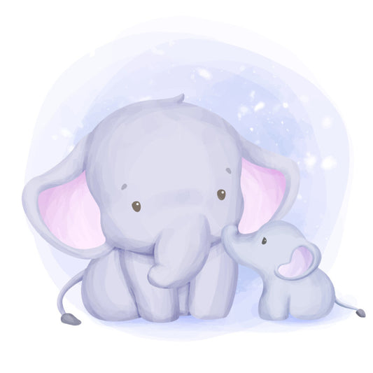 Elephants