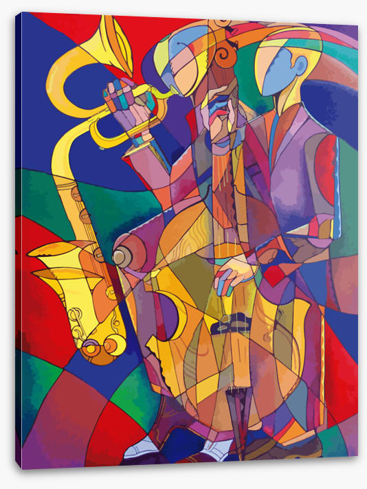 Cubism